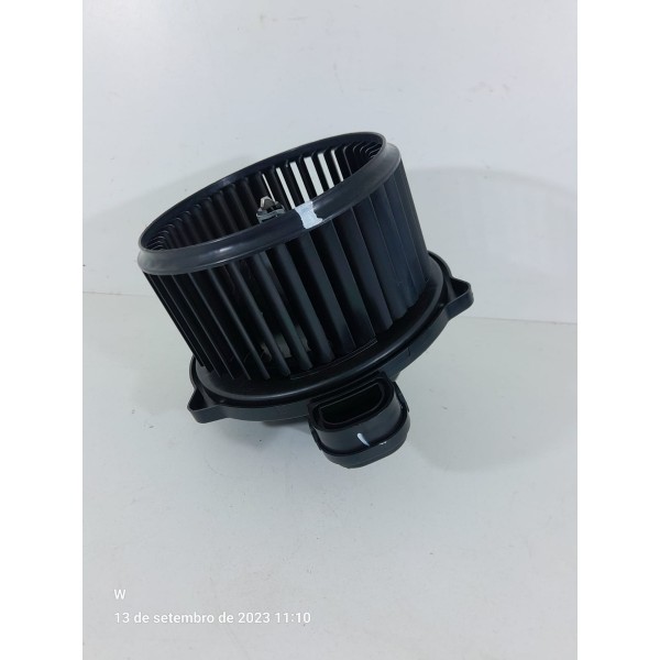 Motor Ventilador Ar Creta 2022 2023 2024 /32216