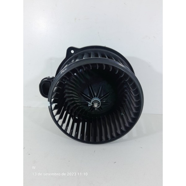 Motor Ventilador Ar Creta 2022 2023 2024 /32216