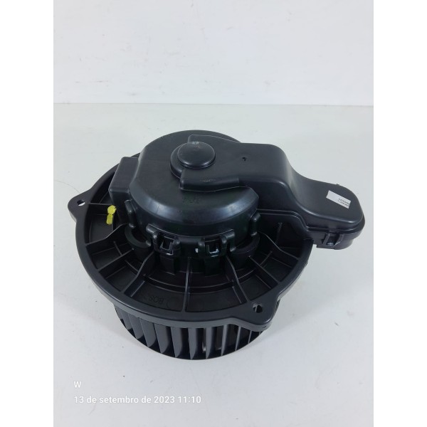 Motor Ventilador Ar Creta 2022 2023 2024 /32216