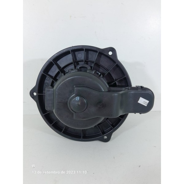 Motor Ventilador Ar Creta 2022 2023 2024 /32216