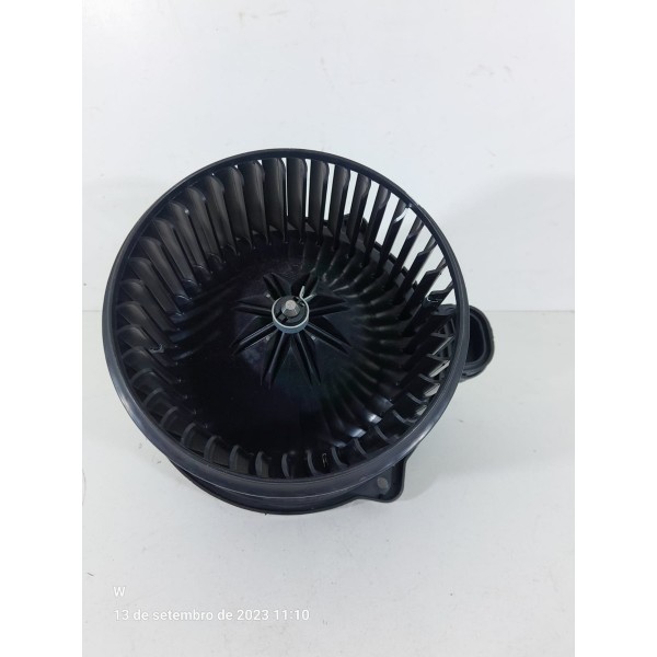 Motor Ventilador Ar Creta 2022 2023 2024 /32216