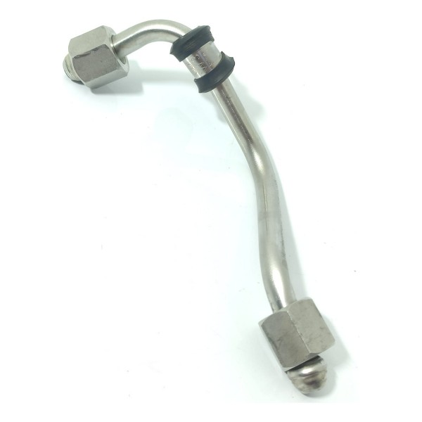 Cano Combustivel Audi Q5 2012/2017 06k127501h