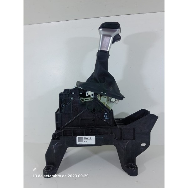Alavanca Cambio Hyundai Creta Tgdi 2022 2023 2024 /32201