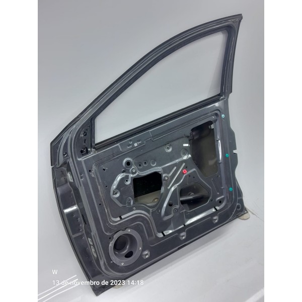 Porta Chery Tiggo 3x Dianteira Direita 2021 2022 Det / 20393