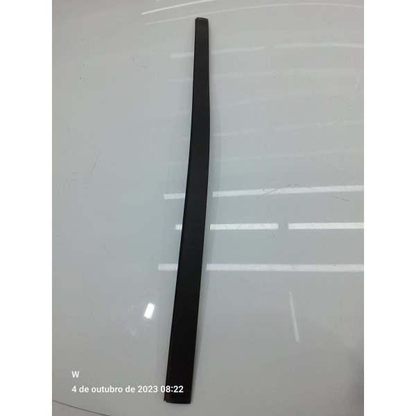 Friso Teto Peugeot 2008 Esquerdo 2020 2021 2024 Orignal