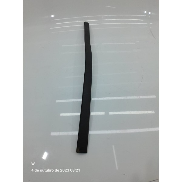 Friso Teto Peugeot 2008 Esquerdo 2020 2021 2024 Orignal