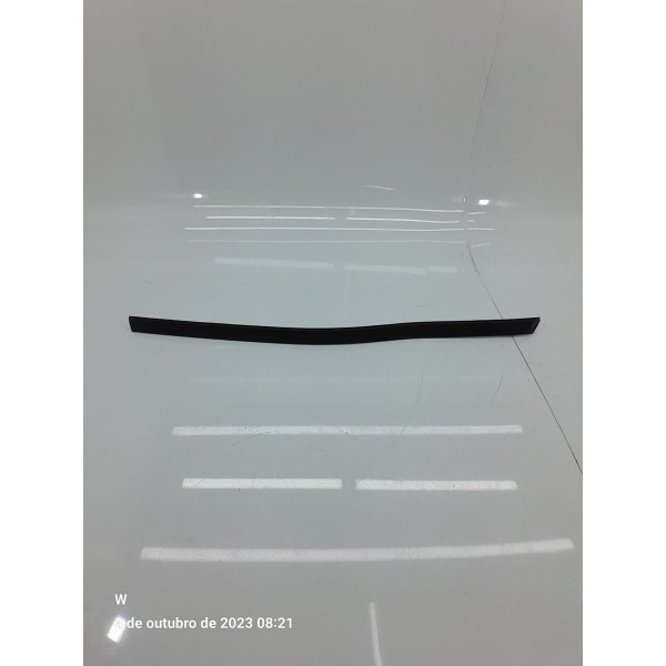 Friso Teto Peugeot 2008 Esquerdo 2020 2021 2024 Orignal