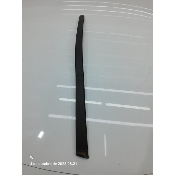 Friso Teto Peugeot 2008 Esquerdo 2020 2021 2024 Orignal