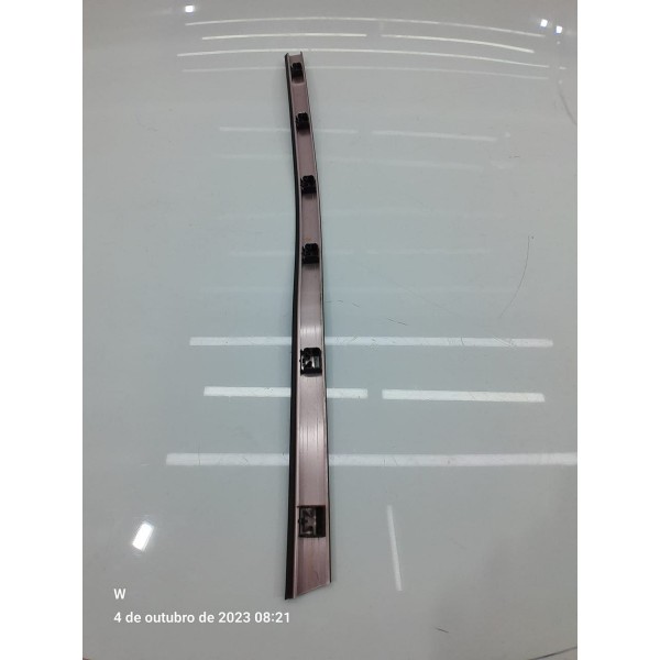 Friso Teto Peugeot 2008 Esquerdo 2020 2021 2024 Orignal