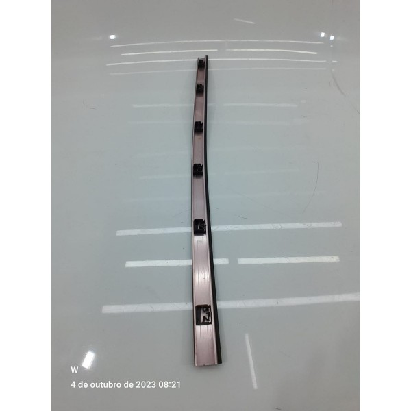 Friso Teto Peugeot 2008 Esquerdo 2020 2021 2024 Orignal