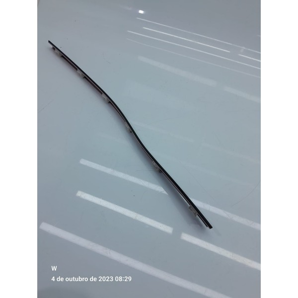 Friso Teto Peugeot 2008 Direito 2020 2021 2024 Original