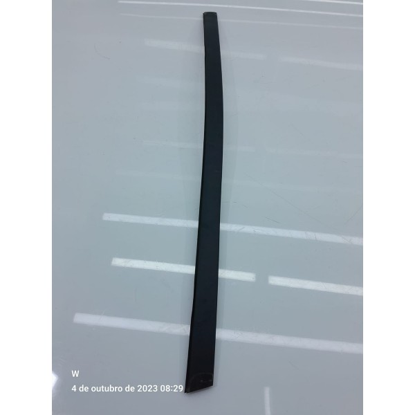 Friso Teto Peugeot 2008 Direito 2020 2021 2024 Original