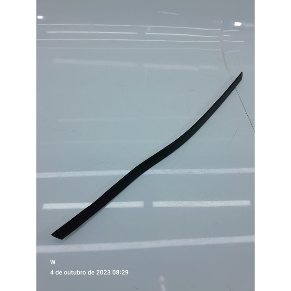 Friso Teto Peugeot 2008 Direito 2020 2021 2024 Original