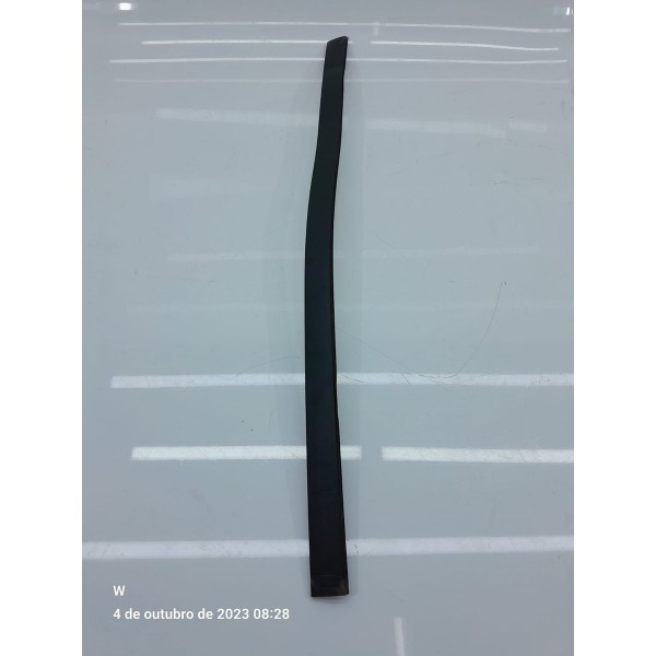 Friso Teto Peugeot 2008 Direito 2020 2021 2024 Original