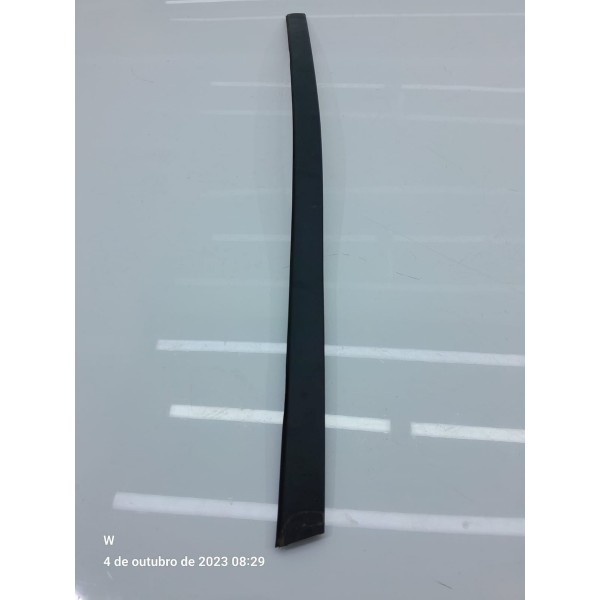 Friso Teto Peugeot 2008 Direito 2020 2021 2024 Original