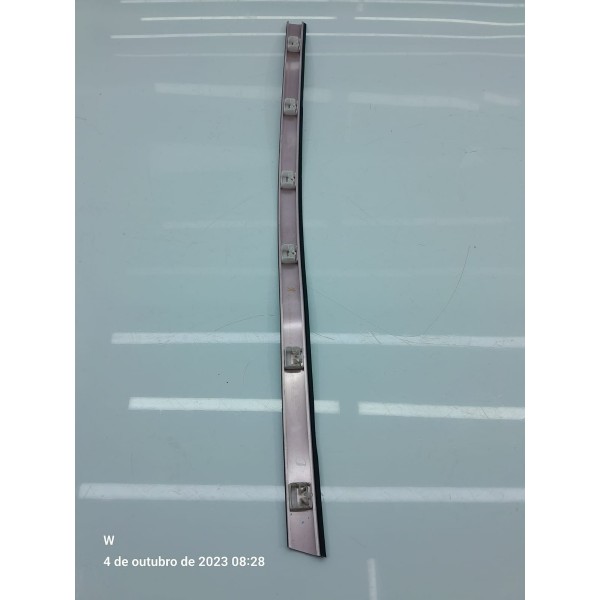Friso Teto Peugeot 2008 Direito 2020 2021 2024 Original