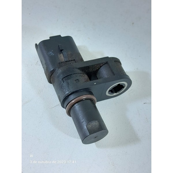 Sensor Fase Peugeot 2008 2020 2021 2024 96766225780