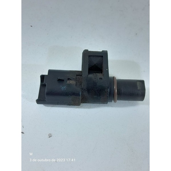 Sensor Fase Peugeot 2008 2020 2021 2024 96766225780
