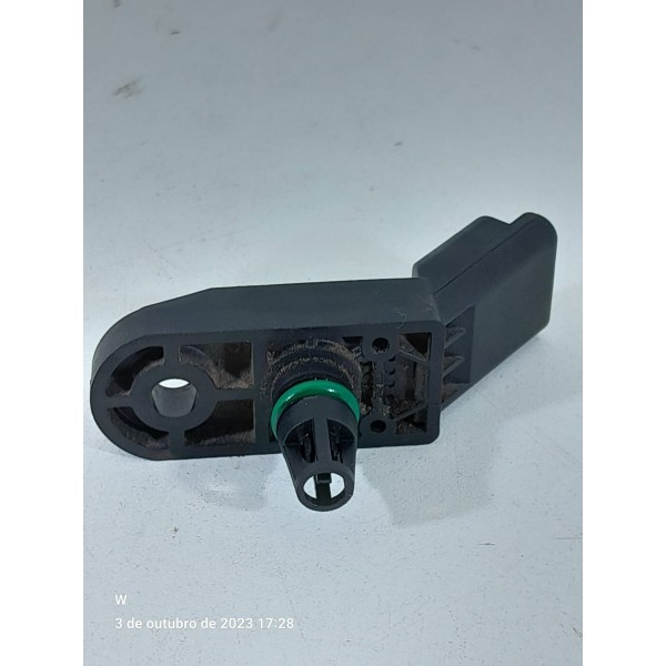Sensor Map Peugeot 2008 2020 2021 2024 9804395480