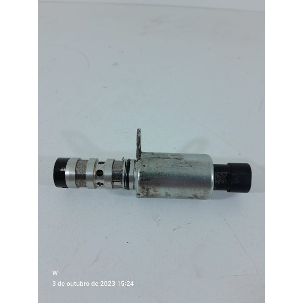 Valvula Solenoide Peugeot 2008 208 2018 2021 2024 9674680280