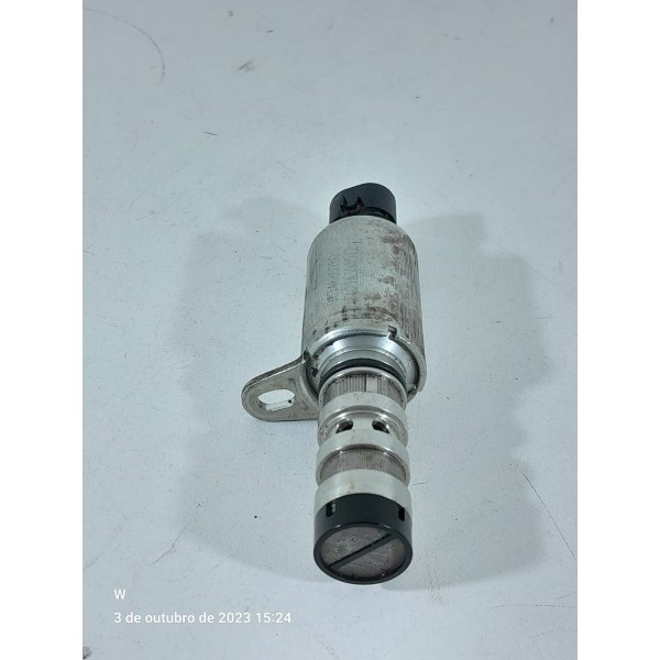 Valvula Solenoide Peugeot 2008 208 2018 2021 2024 9674680280
