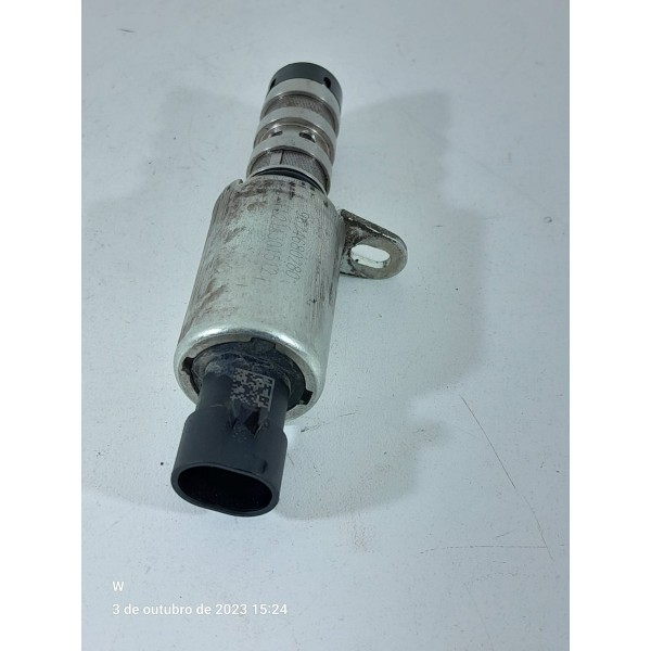 Valvula Solenoide Peugeot 2008 208 2018 2021 2024 9674680280