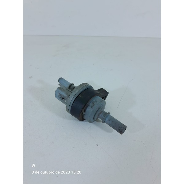 Valvula Canister Peugeot 2008 Cactus 2017 2024 9802009480