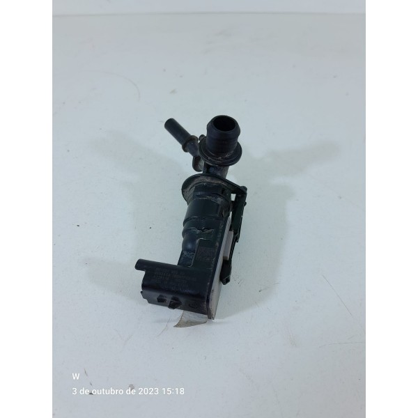 Sensor Hidrovacuo Peugeot 2008 2020 2021 2024 9673199580