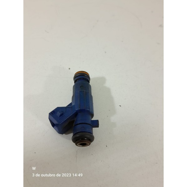 Bico Injetor Peugeot 2008 208 2019 2021 2024 280157130