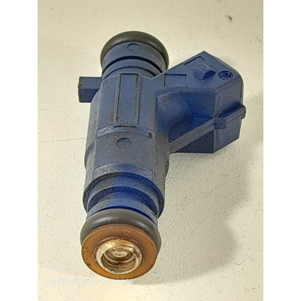 Bico Injetor Peugeot 2008 208 2019 2021 2024 280157130