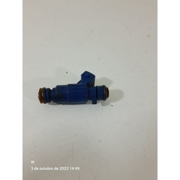 Bico Injetor Peugeot 2008 208 2019 2021 2024 280157130