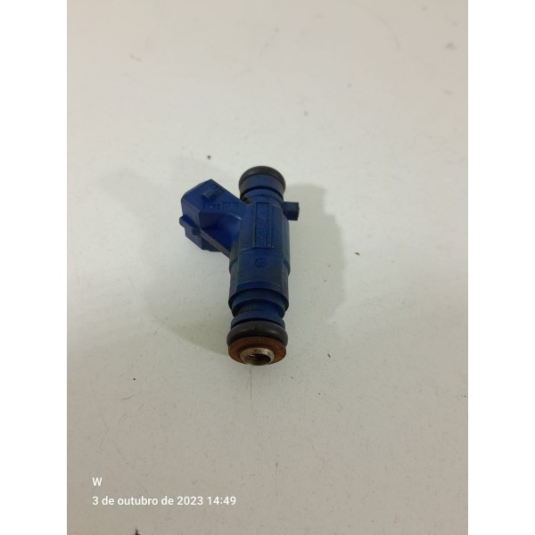 Bico Injetor Peugeot 2008 208 2019 2021 2024 280157130