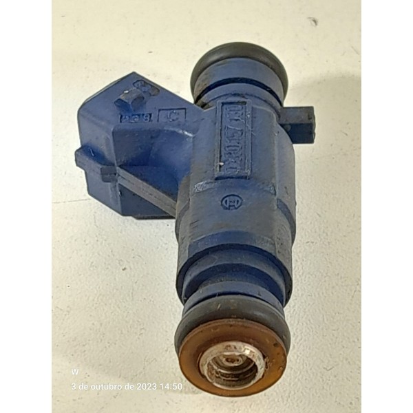 Bico Injetor Peugeot 2008 208 2019 2021 2024 280157130