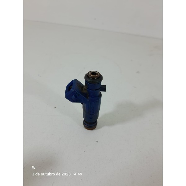 Bico Injetor Peugeot 2008 208 2019 2021 2024 280157130