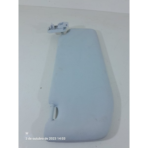 Quebra Sol Peugeot 2008 Esquerdo 2016 2021 2024 /33127