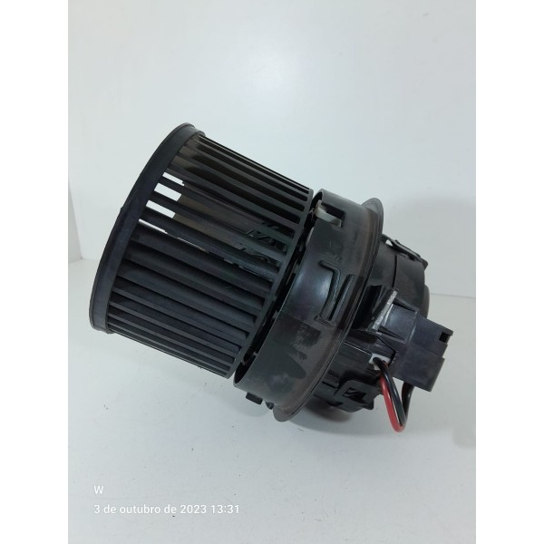 Motor Ventilador Ar Peugeot 2008 2018 2021 2024 T1013140a