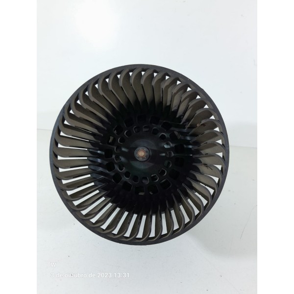 Motor Ventilador Ar Peugeot 2008 2018 2021 2024 T1013140a