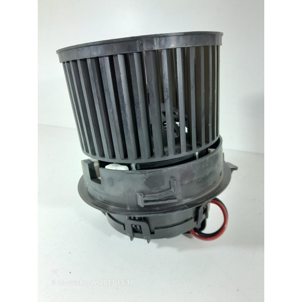 Motor Ventilador Ar Peugeot 2008 2018 2021 2024 T1013140a