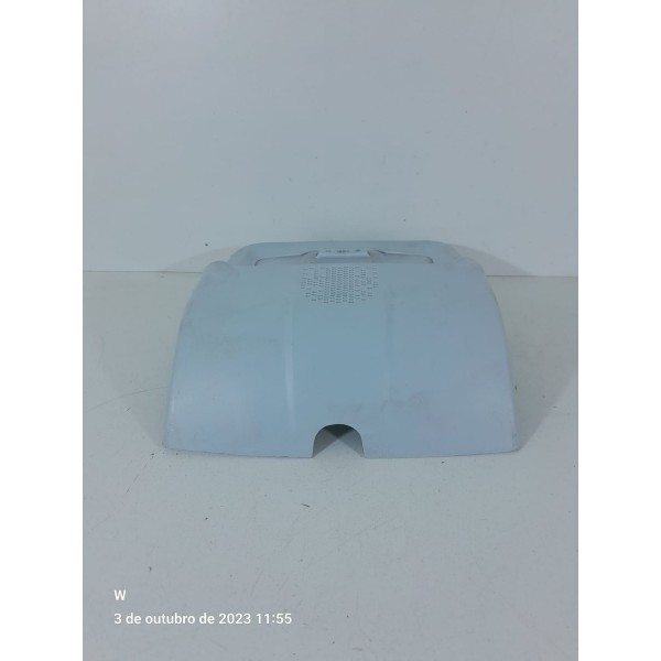 Luz Cortesia Teto Peugeot 2008 2020 2021 2022 /33119