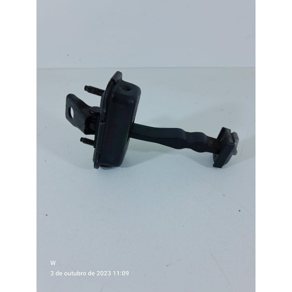 Limitador Porta Peugeot 2008 Traseiro 2020 2021 2024 /33110