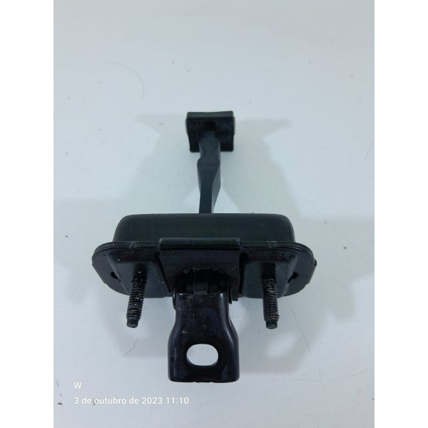 Limitador Porta Peugeot 2008 Traseiro 2020 2021 2024 /33110