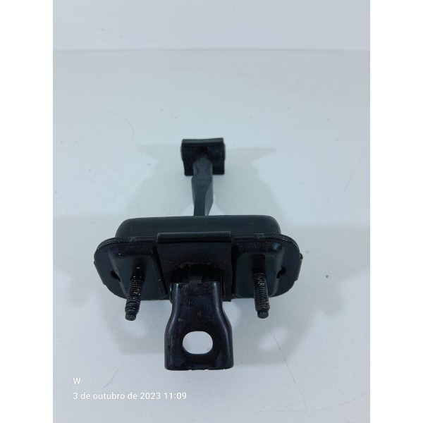 Limitador Porta Peugeot 2008 Traseiro 2020 2021 2024 /33110