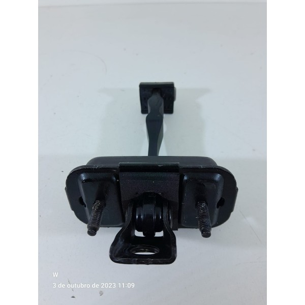 Limitador Porta Peugeot 2008 Traseiro 2020 2021 2024 /33110