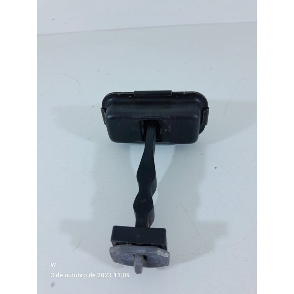 Limitador Porta Peugeot 2008 Traseiro 2020 2021 2024 /33110
