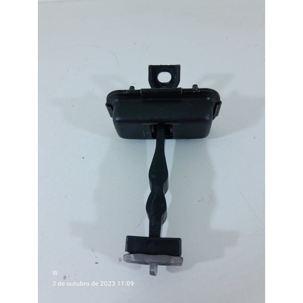 Limitador Porta Peugeot 2008 Traseiro 2020 2021 2024 /33110