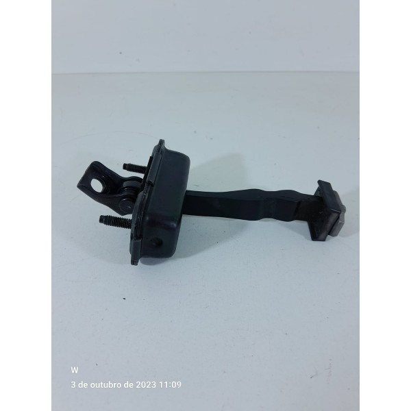 Limitador Porta Peugeot 2008 Traseiro 2020 2021 2024 /33110