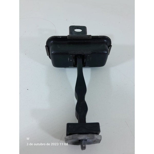 Limitador Porta Peugeot 2008 Traseiro 2020 2021 2022 /33109