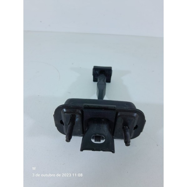 Limitador Porta Peugeot 2008 Traseiro 2020 2021 2022 /33109