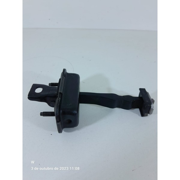 Limitador Porta Peugeot 2008 Traseiro 2020 2021 2022 /33109