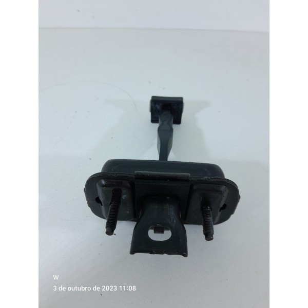 Limitador Porta Peugeot 2008 Traseiro 2020 2021 2022 /33109